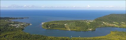 Coquette Point - QLD (PBH4 00 14147)